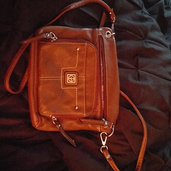 Handbag - Picture 5 of 5